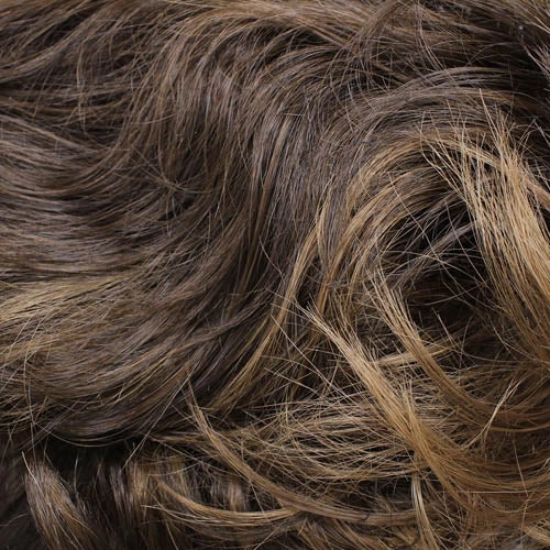 M. Noelle Wig by WigPro | Synthetic Hair | Average Cap