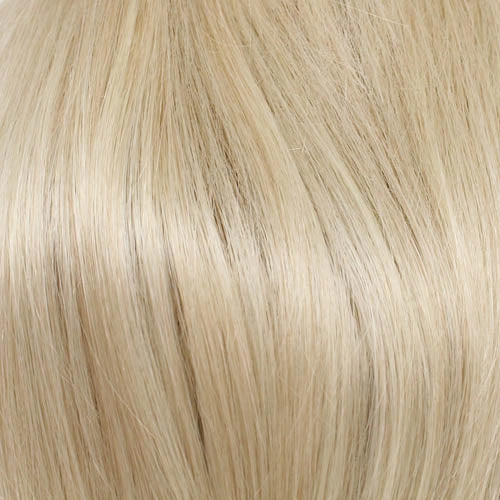 M. Noelle Wig by WigPro | Synthetic Hair | Average Cap