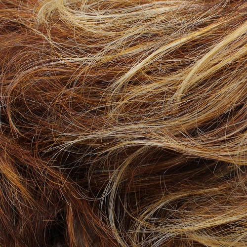 M. Noelle Wig by WigPro | Synthetic Hair | Average Cap