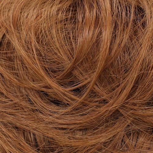 M. Noelle Wig by WigPro | Synthetic Hair | Average Cap