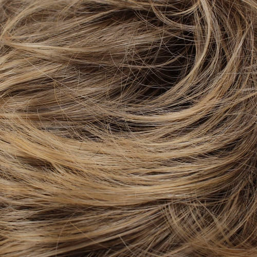 M. Noelle Wig by WigPro | Synthetic Hair | Average Cap