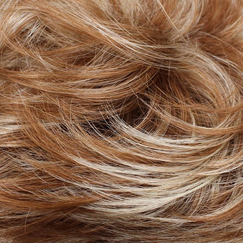 M. Noelle Wig by WigPro | Synthetic Hair | Average Cap