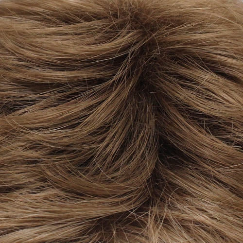 M. Noelle Wig by WigPro | Synthetic Hair | Average Cap
