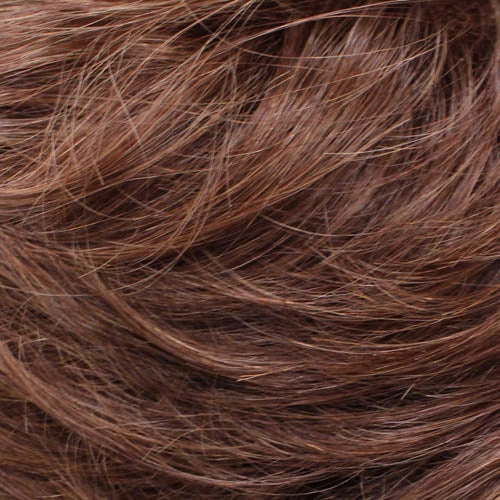 M. Noelle Wig by WigPro | Synthetic Hair | Average Cap