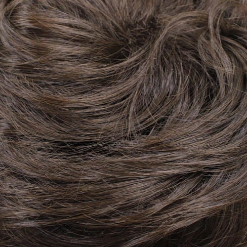 M. Noelle Wig by WigPro | Synthetic Hair | Average Cap