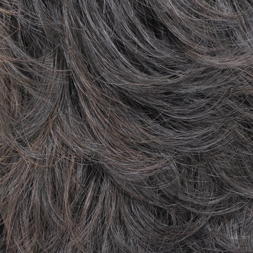 M. Noelle Wig by WigPro | Synthetic Hair | Average Cap
