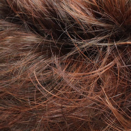M. Noelle Wig by WigPro | Synthetic Hair | Average Cap