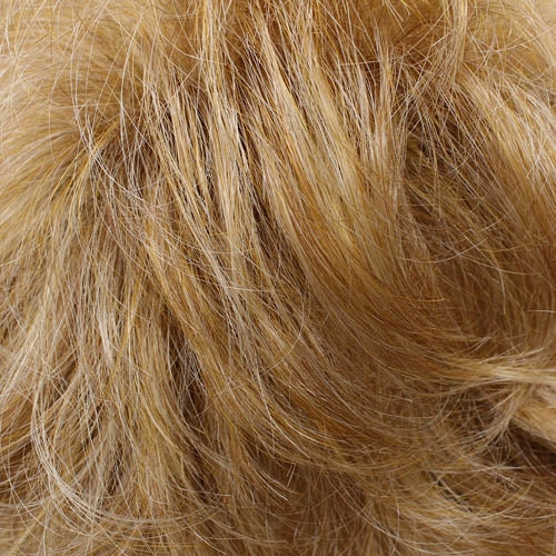 M. Noelle Wig by WigPro | Synthetic Hair | Average Cap