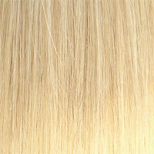M. Noelle Wig by WigPro | Synthetic Hair | Average Cap