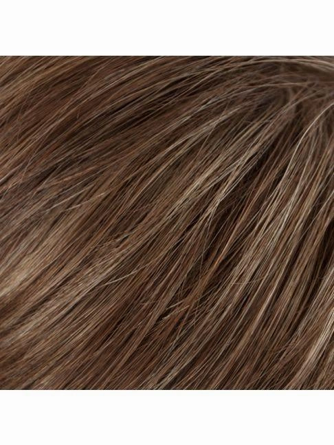 Macie Wig by Tony of Beverly | Synthetic