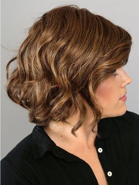 Macie Wig by Tony of Beverly | Synthetic