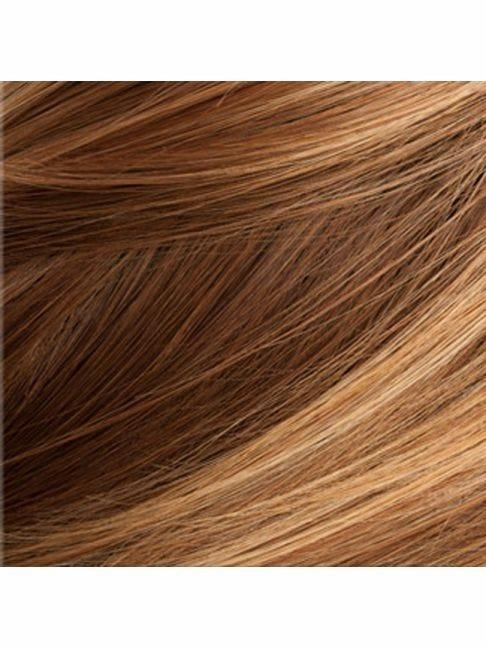 Macie Wig by Tony of Beverly | Synthetic