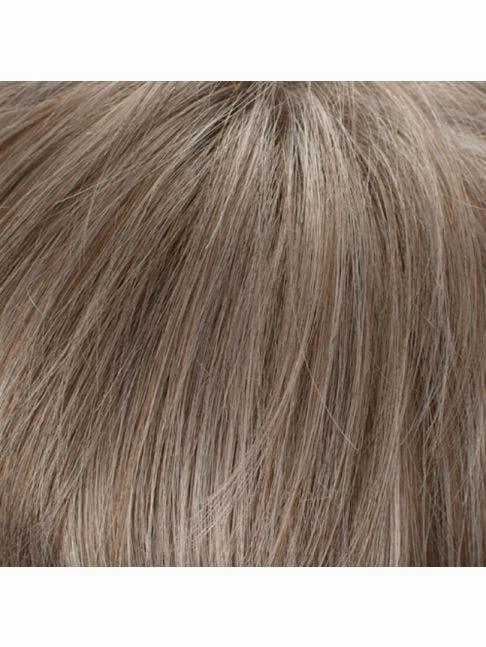 Macie Wig by Tony of Beverly | Synthetic