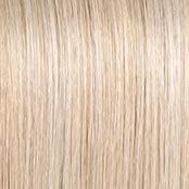Made You Look Wig by Raquel Welch | 100% Hand Tied Synthetic Lace Front
