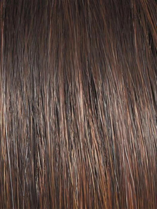 Made You Look Wig by Raquel Welch | 100% Hand Tied Synthetic Lace Front