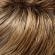 Madison Wig by Jon Renau | SmartLace Synthetic Wig