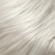 Madison Wig by Jon Renau | SmartLace Synthetic Wig