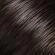 Madison Wig by Jon Renau | SmartLace Synthetic Wig