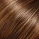 Madison Wig by Jon Renau | SmartLace Synthetic Wig