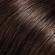 Madison Wig by Jon Renau | SmartLace Synthetic Wig