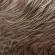 Madison Wig by Jon Renau | SmartLace Synthetic Wig