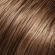 Madison Wig by Jon Renau | SmartLace Synthetic Wig