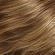 Madison Wig by Jon Renau | SmartLace Synthetic Wig