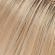 Madison Wig by Jon Renau | SmartLace Synthetic Wig