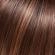 Madison Wig by Jon Renau | SmartLace Synthetic Wig