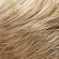 Madison Wig by Jon Renau | SmartLace Synthetic Wig