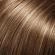 Madison Wig by Jon Renau | SmartLace Synthetic Wig