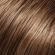 Madison Wig by Jon Renau | SmartLace Synthetic Wig