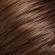 Madison Wig by Jon Renau | SmartLace Synthetic Wig