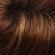 Madison Wig by Jon Renau | SmartLace Synthetic Wig