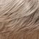 Madison Wig by Jon Renau | SmartLace Synthetic Wig