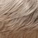 Madison Wig by Jon Renau | SmartLace Synthetic Wig