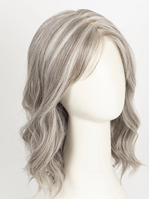 Maeve | Synthetic Lace Front Wig (Mono Part)