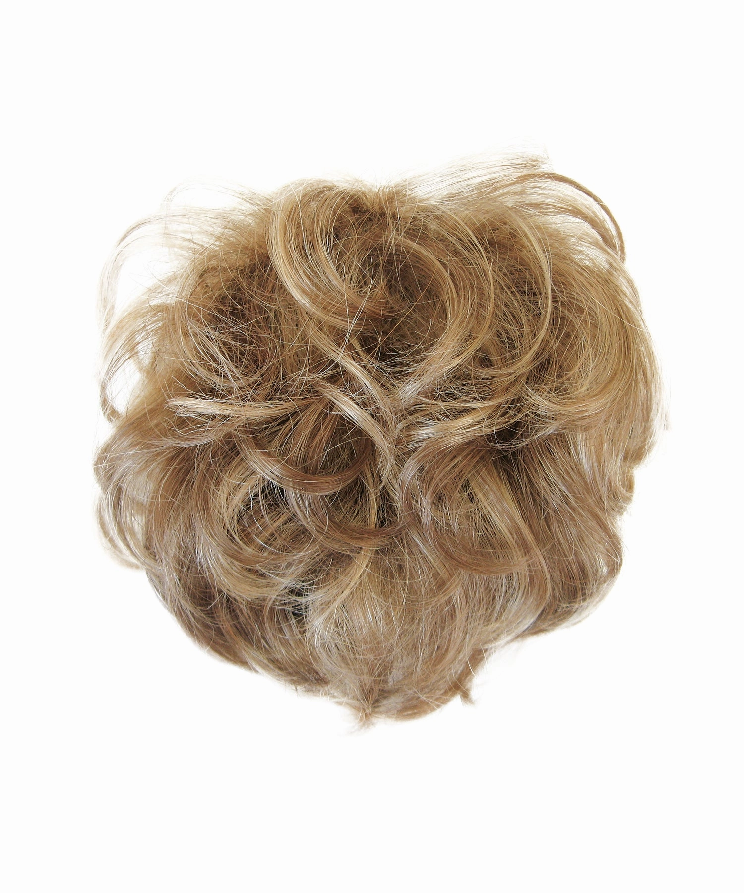 Magic Top 2 - Hairpieces Collection by Estetica Designs