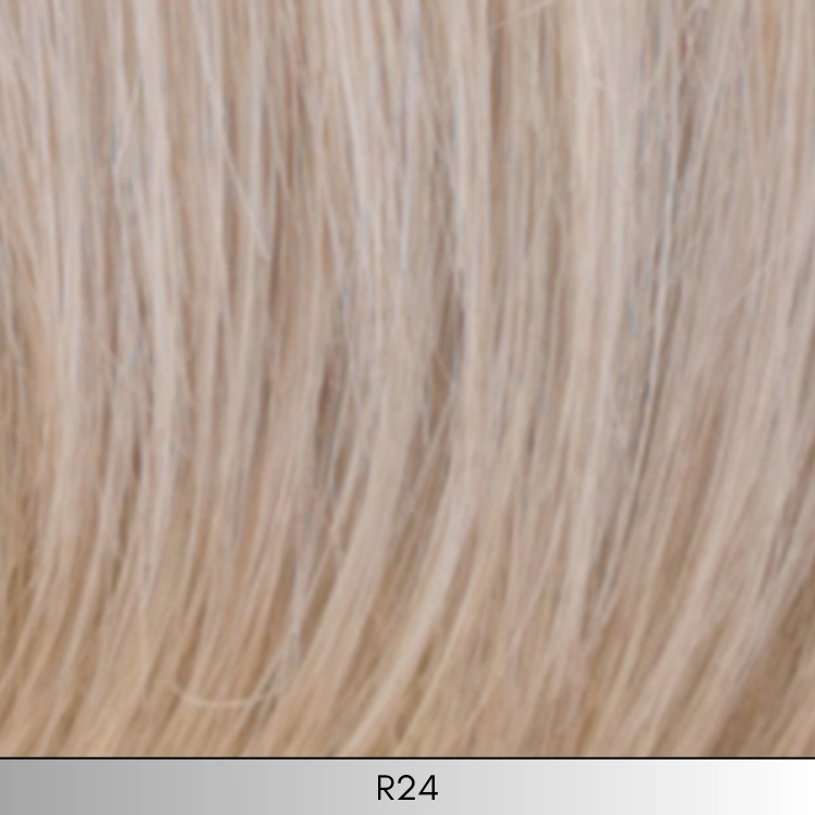 Magic Top 2 - Hairpieces Collection by Estetica Designs