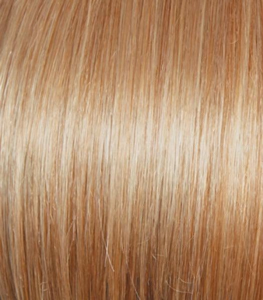 Make a Statment Wig by Gabor | Heat Friendly Synthetic (Lace Front Mono)