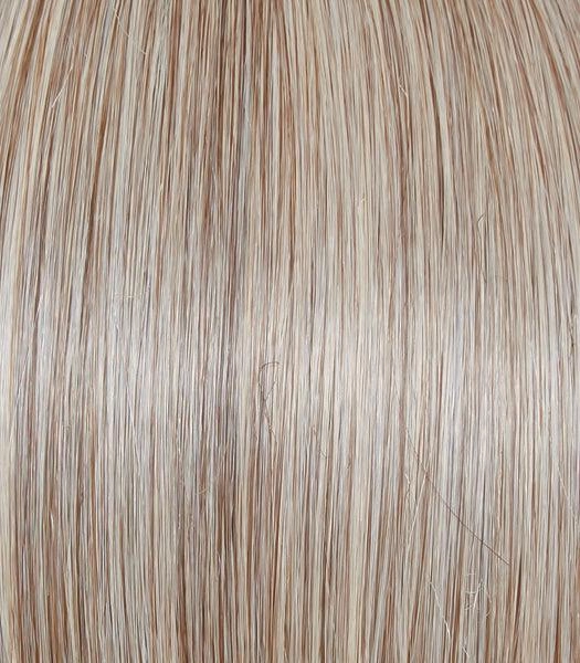 Make a Statment Wig by Gabor | Heat Friendly Synthetic (Lace Front Mono)