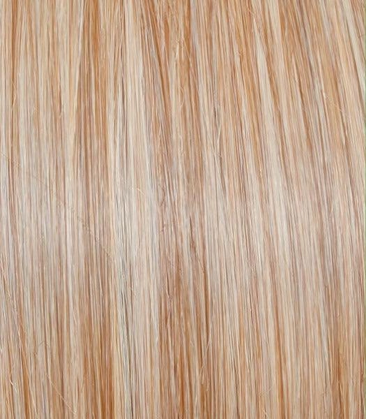 Make a Statment Wig by Gabor | Heat Friendly Synthetic (Lace Front Mono)