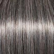 Make a Statment Wig by Gabor | Heat Friendly Synthetic (Lace Front Mono)