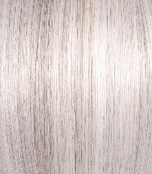 Make a Statment Wig by Gabor | Heat Friendly Synthetic (Lace Front Mono)