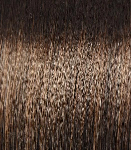 Make a Statment Wig by Gabor | Heat Friendly Synthetic (Lace Front Mono)