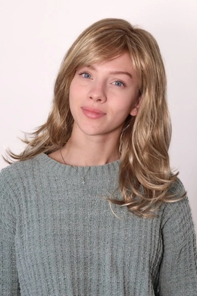 Mane Attraction Wigs - Glamour (#405)