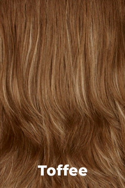 Mane Attraction Wigs - Glamour (#405)