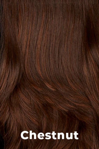 Mane Attraction Wigs - Glamour (#405)
