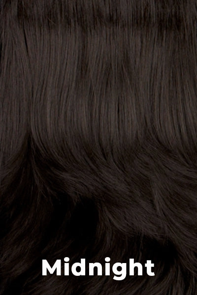 Mane Attraction Wigs - Heartthrob (#401)