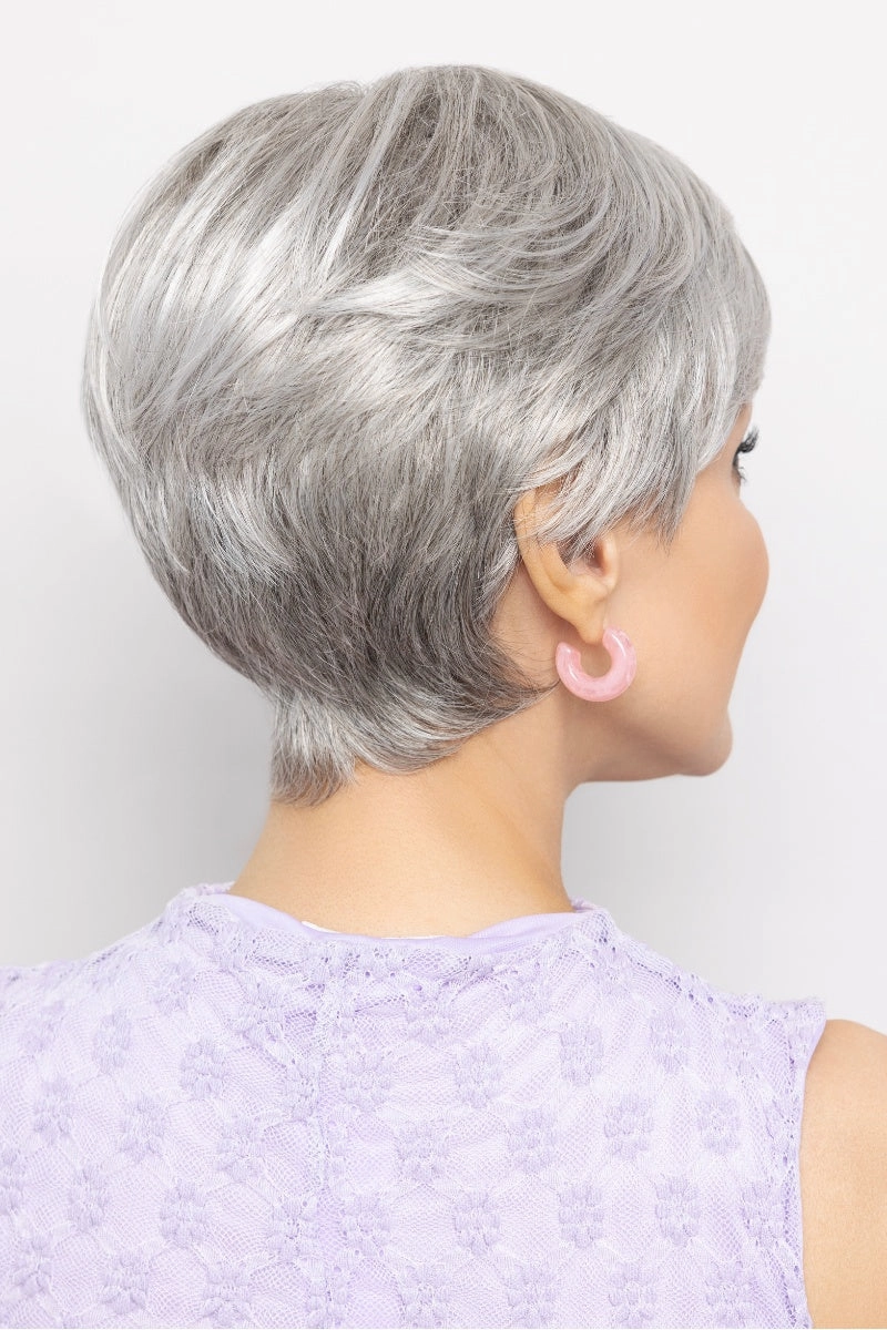 Mane Attraction Wigs - Lavish (#419)